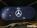 Mercedes-Benz GLC-Class X253 GLC220 d 4MATIC Coupe (12.2021)