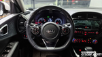 Kia Soul Boosters 1.6 T-GDI Noblesse (01.2021)