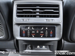 Audi Q7 (4M) 55 TFSI Quattro Premium (02.2023)