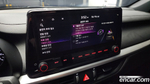 Kia The New K3 2 Generation 1.6 Turbo GT 5 дверей (12.2022)