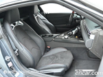 Toyota Supra 5 Generation GR 3.0 (04.2022)