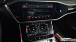Audi A7 (4K) 45 TDI Quattro Premium (05.2022)