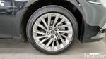 Lexus ES300h 7 Generation Executive (10.2021)