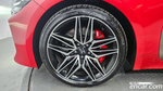 Kia Stinger Meister 2.5 AWD MASTER (08.2021)