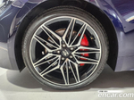 Kia Stinger Meister 2.5 AWD MASTER (09.2020)