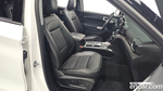 Ford Explorer 6 Generation 2.3 Limited 4WD (11.2022)