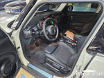 Mini Cooper 5 дверей Basic (03.2020)