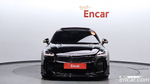 Kia Stinger Meister 2.5 MASTER 아크로 Editions (04.2022)