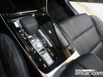 Kia K7 (Cadenza) Premier 2.5 GDI X Editions (05.2020)