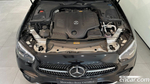 Mercedes-Benz E-Class W213 E450 4MATIC Cabriolet (10.2023)