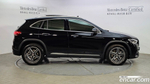 Mercedes-Benz GLA-Class X156 GLA250 4MATIC (11.2020)