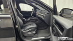 Porsche Cayenne (PO536) 3.0 Coupe (12.2020)