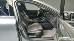 Renault Korea (Samsung) The New SM6 1.3 TCe SE Plus (08.2020)