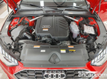 Audi A4 (B9) 45 TFSI Quattro Premium (12.2022)