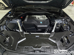 BMW 5 Series (G30) 520i Luxury (03.2023)