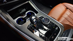 BMW X5 (G05) M50i (02.2021)