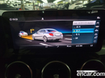 Mercedes-Benz C-Class W205 C200 (10.2019)