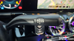 Mercedes-Benz GLA-Class H247 GLA45 AMG 4MATIC+ (02.2023)