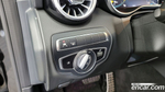 Mercedes-Benz C-Class W205 C200 Coupe (06.2020)