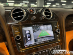 Bentley Bentayga 4.0 V8 (12.2019)