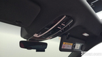 Porsche Panamera (971) 3.0 AWD (03.2020)
