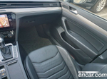 Volkswagen Arteon 2.0 TDI Prestige (12.2019)