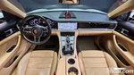 Porsche Panamera (971) 3.0 AWD (03.2020)