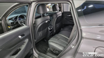 Hyundai Santa Fe TM Дизель 2.0 2WD (01.2020)