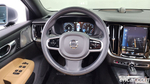 Volvo S60 3 Generation T5 Inscription (06.2020)