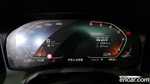 BMW 3 Series (G20) 320d xDrive (10.2019)