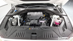 Genesis GV70 2.5T Бензин 2WD (01.2024)