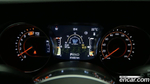 Jeep Wrangler (JL) 2.0 Overland Power Top 4 даери (04.2022)