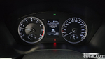 Hyundai Santa Fe TM Бензин 2.0T 2WD (06.2020)