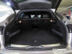 Maserati Levante 3.0 AWD GrandSport (09.2019)