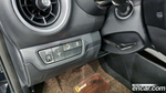 Kia The New K3 2 Generation 1.6 (07.2021)