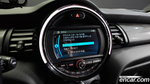 Mini Cooper Basic (06.2020)