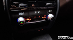BMW 5 Series (G30) 530i xDrive M Sports (03.2022)
