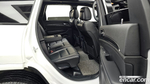 Jeep Grand Cherokee 3.6 80주년 Editions (06.2021)