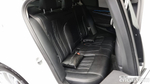BMW 5 Series (G30) 530e Luxury (05.2021)