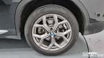 BMW X4 (G02) xDrive20i xLine (12.2021)