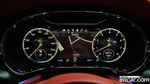 Bentley Continental GT 3 Generation 4.0 GT (03.2022)