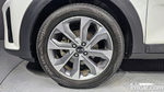 Kia  Stonic 1.4 (12.2020)