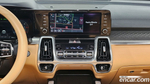 Kia Sorento 4 Generation Дизель 2.2 2WD (07.2020)