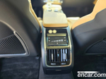 Volvo S90 B5 Ultimate Bright (12.2022)