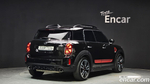 Mini Cooper S Countryman JCW 라이트 (12.2020)