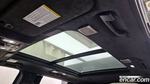 Cadillac Escalade 5 Generation 6.2 ESV (05.2021)