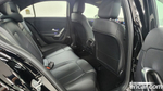 Mercedes-Benz A-Class W177 A220 Sedan (02.2024)