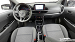 Kia Morning Urban (JA) Standard (05.2021)