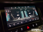 Audi Q8 55 TFSI Quattro Premium (03.2023)
