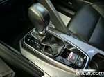 Renault Korea (Samsung) The New QM6 2.0 GDe RE 2WD (01.2020)